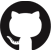 Github logo